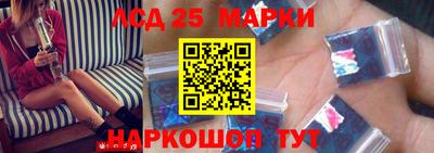марки nbome Кунгур