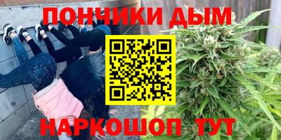 марки nbome Кунгур