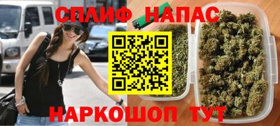марки nbome Кунгур